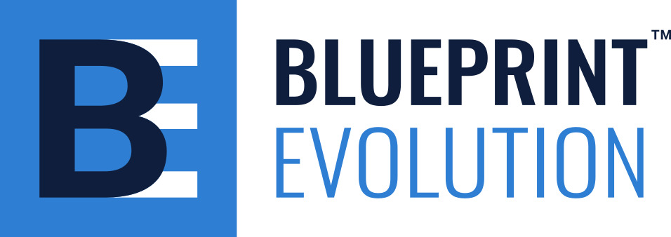 Blueprint Evolution