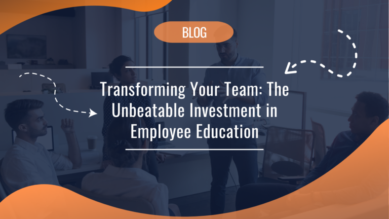 change management team transformation