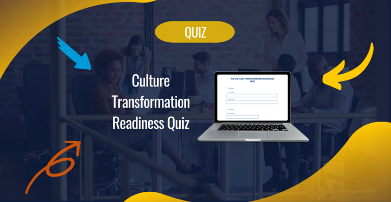 ct quiz (1)