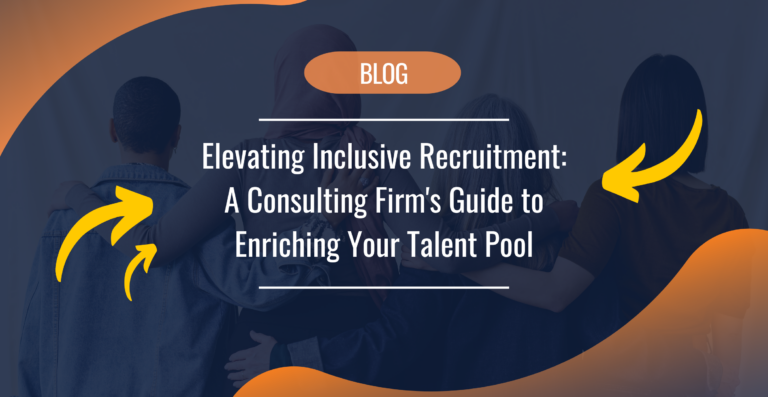 elevating inclusive recruitment blog image