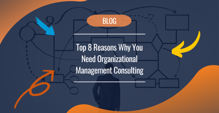 org mgmt pt2