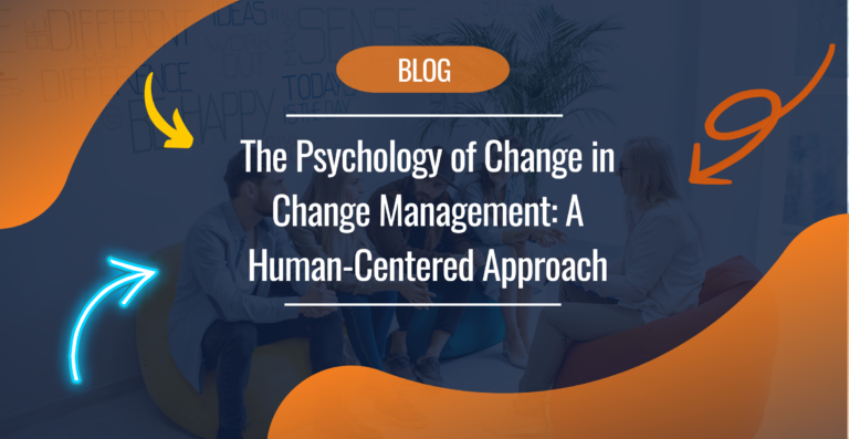 psychology of change (1)