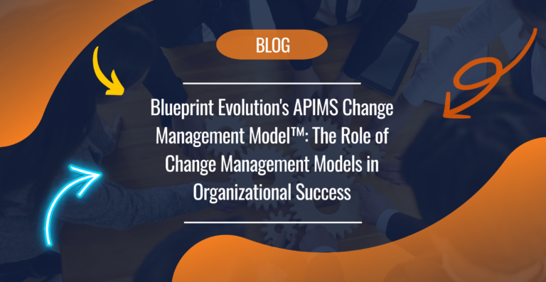 apims