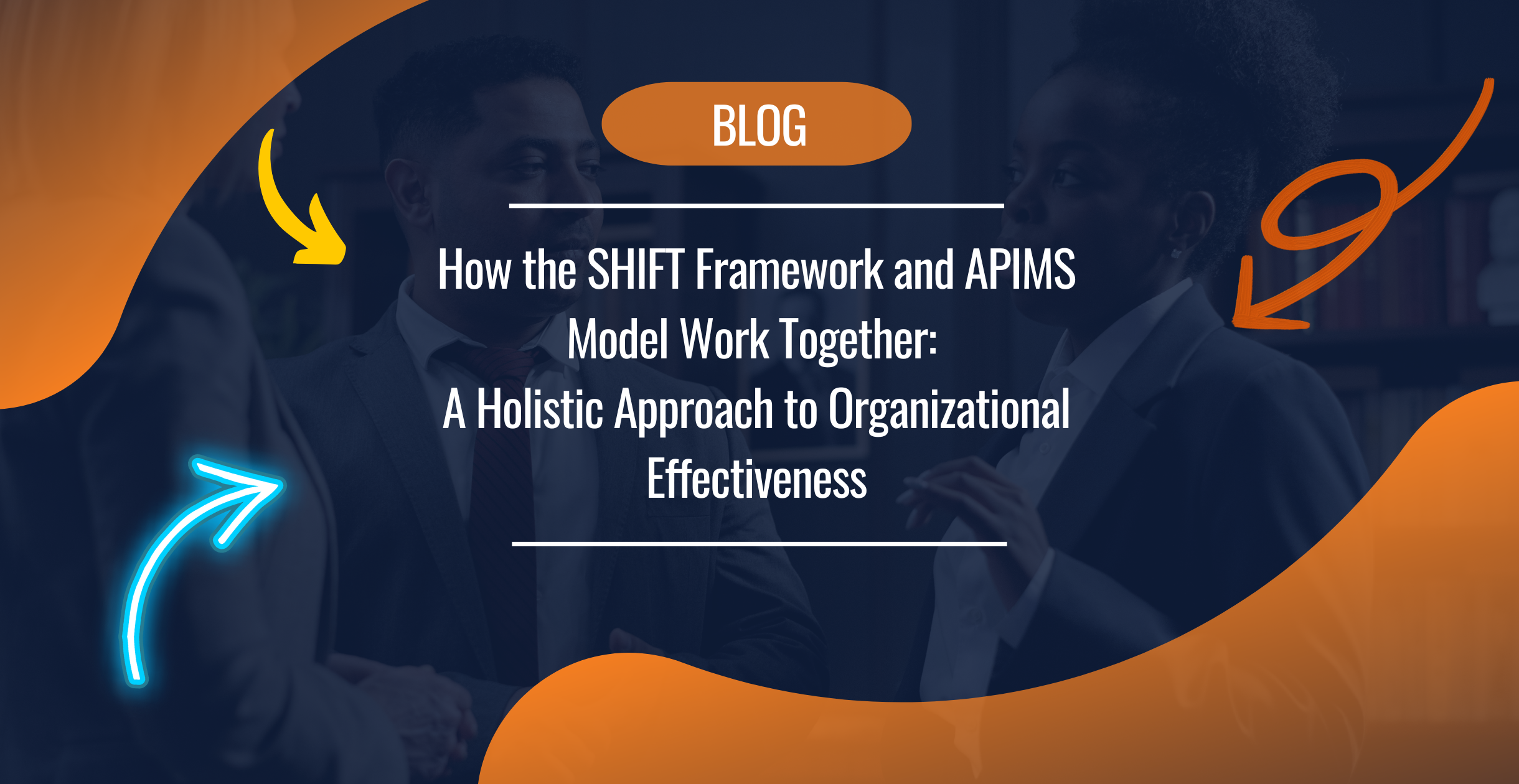 apims+shift