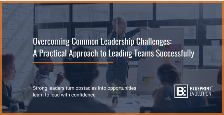 overcoming leadership challenges (1)