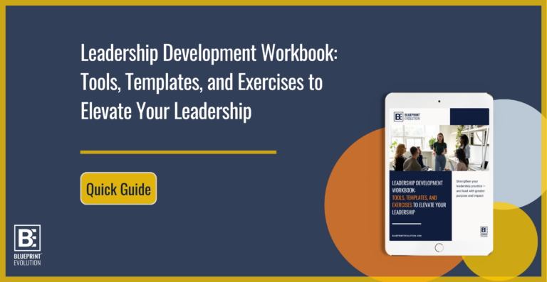 leadership development workbook (2)