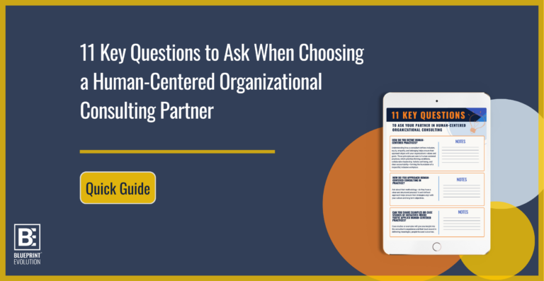 11 key questions for hcp (1)