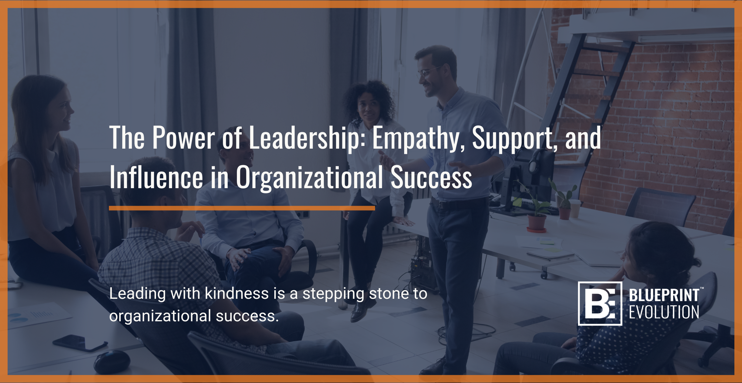 power of leadership (2)